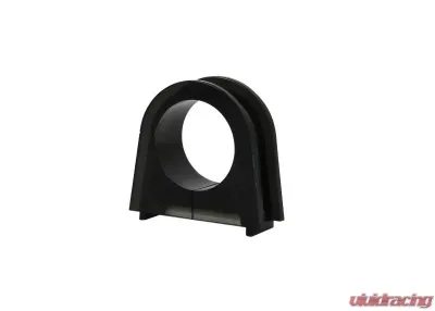 Whiteline Steering - rack and pinion mount bushing Front - W13203
