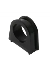 Whiteline Steering - rack and pinion mount bushing Front                                     - W13203 - Image 3
