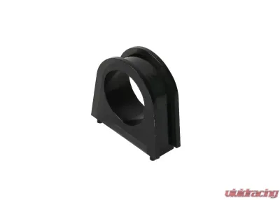 Whiteline Steering - rack and pinion mount bushing Front - W13203