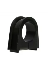 Whiteline Steering - rack and pinion mount bushing Front                                     - W13203 - Image 3