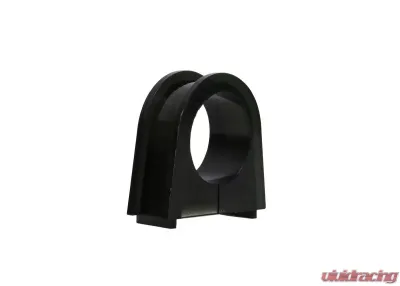 Whiteline Steering - rack and pinion mount bushing Front - W13203