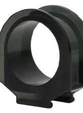 Whiteline Steering - rack and pinion mount bushing Front                                     - W13204 - Image 2