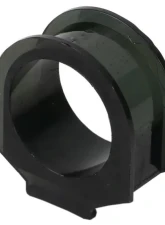 Whiteline Steering - rack and pinion mount bushing Front                                     - W13204 - Image 3