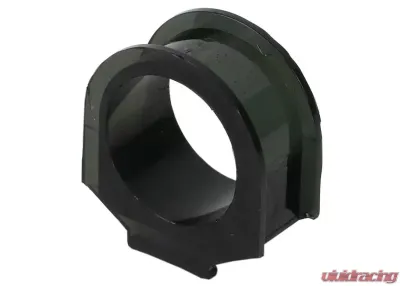 Whiteline Steering - rack and pinion mount bushing Front - W13204
