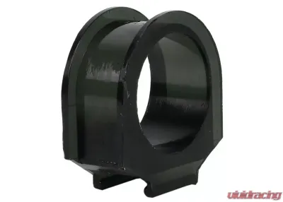 Whiteline Steering - rack and pinion mount bushing Front - W13204