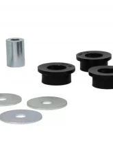 Whiteline Steering - rack and pinion mount bushing Front                                     - W13384 - Image 3