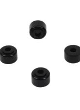 Whiteline Sway bar - link bushing Ford Front                                     - W21013 - Image 3