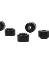 Whiteline Sway bar - link bushing Ford Front                                     - W21013 - Image 3