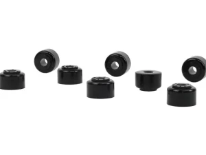Whiteline Sway bar - link bushing Ford Front - W21013 - Image 2