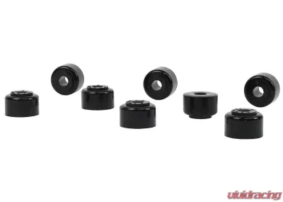 Whiteline Sway bar - link bushing Ford Front - W21013