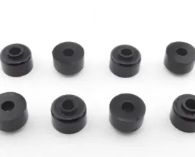 Whiteline Front Sway Bar Link Bushings Audi | Chevrolet | Infiniti | Honda | Jaguar | Mitsubishi | Nissan | Pontiac | Toyota 1960-2004
