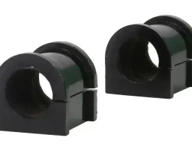 Whiteline Sway bar - mount bushing Front