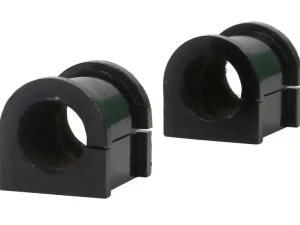 Whiteline SWAY BAR - MOUNT BUSHING 21MM Front - W21105G - Image 5