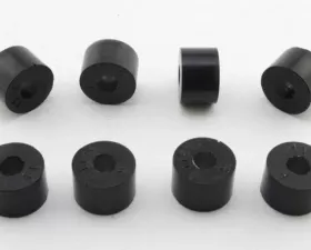 Whiteline Front Sway Bar Link Bushings Ford | Honda | Mazda | Nissan | Toyota 1975-2002