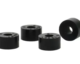 Whiteline Sway bar - link bushing Front