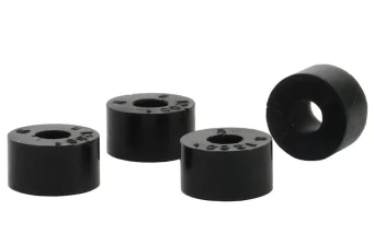 Bushings