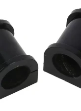 Whiteline Sway bar - mount bushing Front                                     - W21212G - Image 3