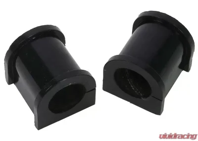 Whiteline Sway bar - mount bushing Front - W21212G