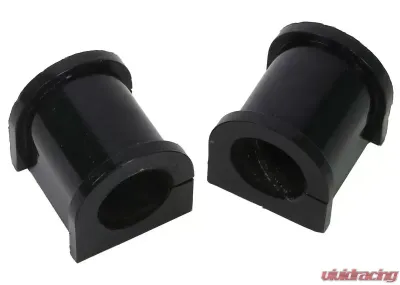 Whiteline Sway bar - mount bushing Front - W21259G