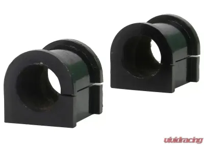 Whiteline Sway bar - mount bushing Front - W21259G