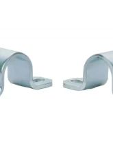 Whiteline Sway bar - mount saddle Front                                     - W21301 - Image 2