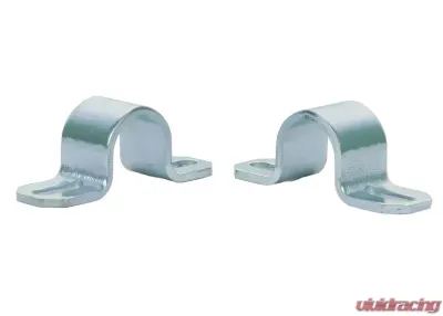 Whiteline Sway bar - mount saddle Front - W21301
