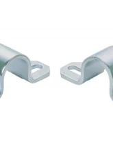 Whiteline Sway bar - mount saddle Front                                     - W21301 - Image 3