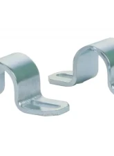 Whiteline Sway bar - mount saddle Front                                     - W21301 - Image 3