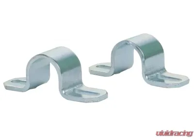 Whiteline Sway bar - mount saddle Front - W21301