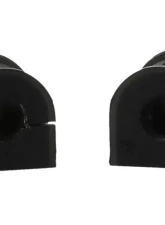 Whiteline REAR SWAY BAR - MOUNT BUSHING 14MM Rear                                     - W21419G - Image 2