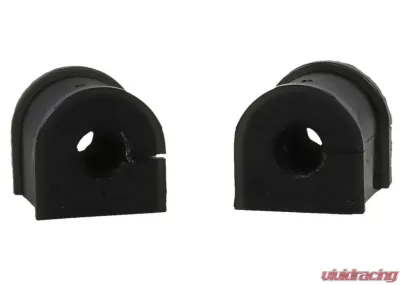 Whiteline REAR SWAY BAR - MOUNT BUSHING 14MM Rear - W21419G