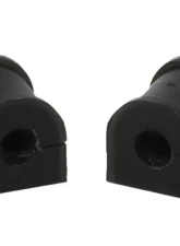 Whiteline REAR SWAY BAR - MOUNT BUSHING 14MM Rear                                     - W21419G - Image 3