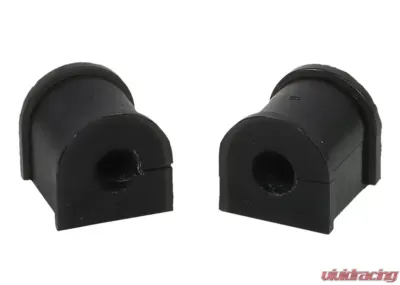 Whiteline REAR SWAY BAR - MOUNT BUSHING 14MM Rear - W21419G