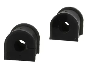 Whiteline REAR SWAY BAR - MOUNT BUSHING 14MM Rear