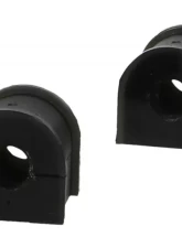 Whiteline REAR SWAY BAR - MOUNT BUSHING 14MM Rear                                     - W21419G - Image 3