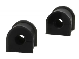 Whiteline REAR SWAY BAR - MOUNT BUSHING 14MM Rear - W21419G - Image 4
