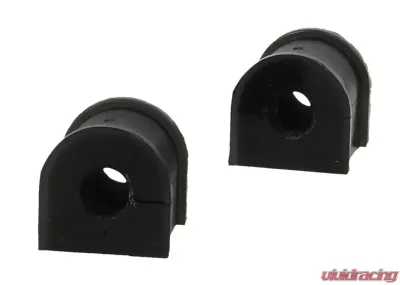 Whiteline REAR SWAY BAR - MOUNT BUSHING 14MM Rear - W21419G