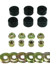 Whiteline Sway bar - link Ford Front                                     - W21807S - Image 2
