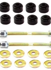 Whiteline Sway bar - link Ford Front                                     - W21807S - Image 3