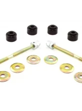 Whiteline Sway bar - link Ford Front                                     - W21807S - Image 3