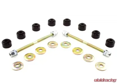 Whiteline Sway bar - link Ford Front - W21807S