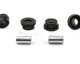Whiteline Rear Sway Bar Link Bushings Lexus | Subaru | Toyota 1975-2007
