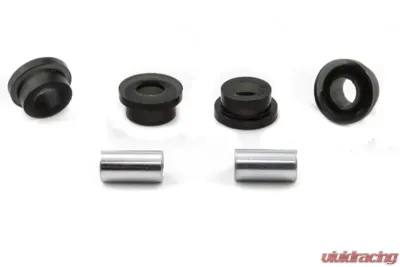 Whiteline Rear Sway Bar Link Bushings Lexus | Subaru | Toyota 1975-2007 - W22107