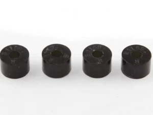 Whiteline Front Sway Bar Link Bushings Chevrolet | Mazda | Toyota 1971-1995 - W22120 - Image 3