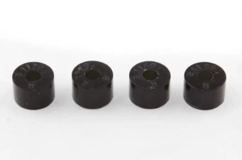 OEM Parts