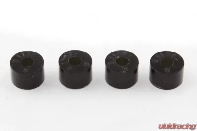 Whiteline SWAY BAR - LINK BUSHING Mazda MX-6 Front 1988-1991 - W22120