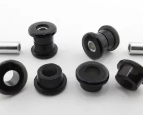 Whiteline Rear Sway Bar Link Bushing sSubaru 1990-2007