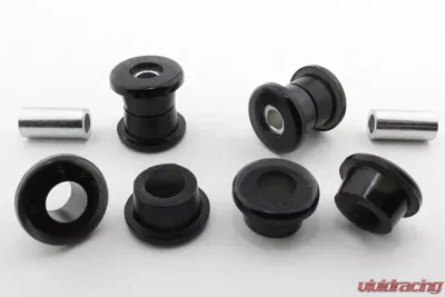 Whiteline Rear Sway Bar Link Bushing sSubaru 1990-2007 - W22260