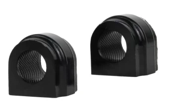 Bushings