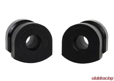 Whiteline Sway bar - mount bushing BMW Front - W22642